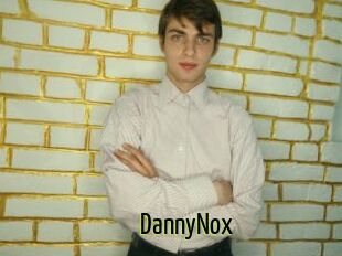 DannyNox