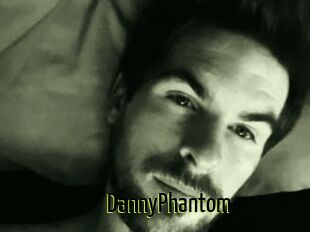 DannyPhantom
