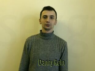 DannyRein