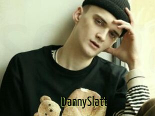 DannySlatt