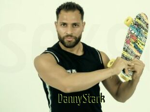 DannyStark