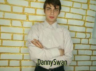 DannySwan