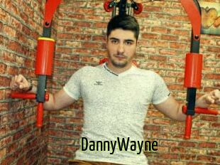 DannyWayne