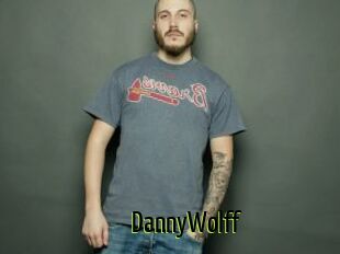 DannyWolff