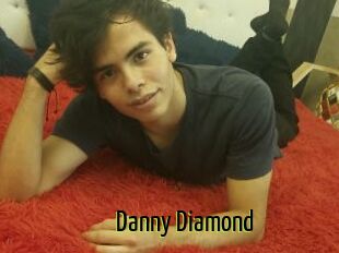 Danny_Diamond