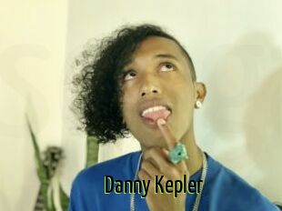 Danny_Kepler