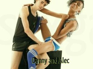 Danny_and_Alec