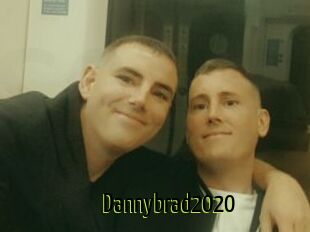 Dannybrad2020