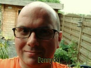 Dannydaf