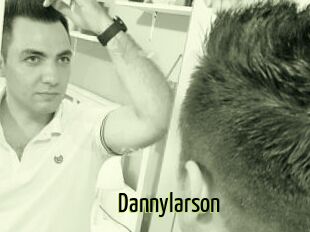 Dannylarson