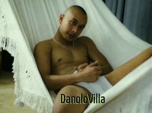 DanoloVilla