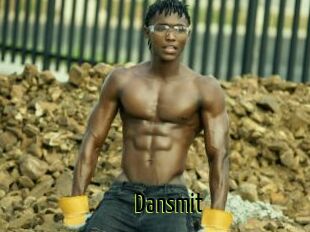 Dansmit