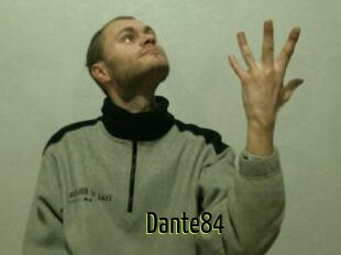 Dante84