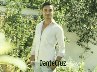 DanteCruz