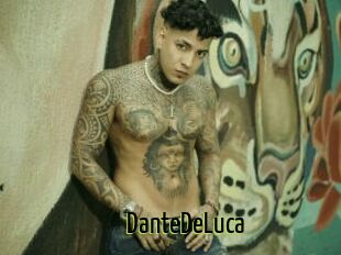DanteDeLuca