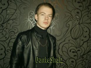 DanteShulz