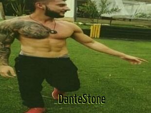 DanteStone