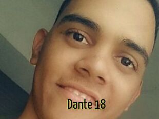 Dante_18