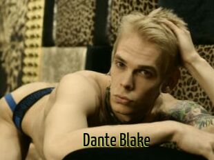 Dante_Blake