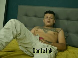 Dante_Ink