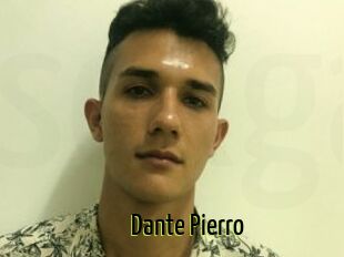Dante_Pierro