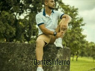 DantesInferno