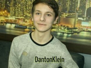 DantonKlein