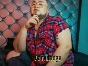DanyBridge