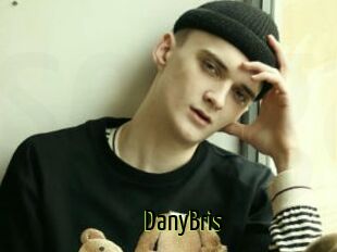 DanyBris