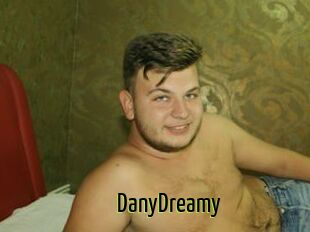 DanyDreamy
