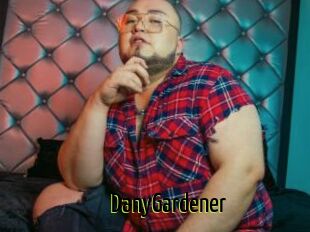 DanyGardener