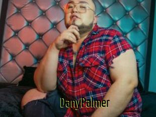 DanyPalmer