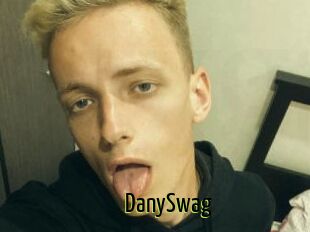 DanySwag
