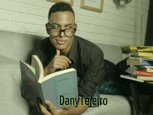 DanyTejeiro