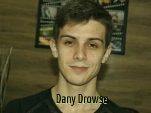 Dany_Drowse