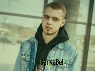 DanyaBel