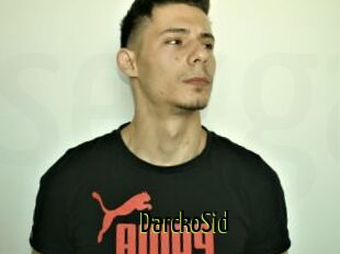 DarckoSid