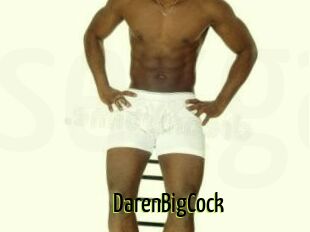 DarenBigCock