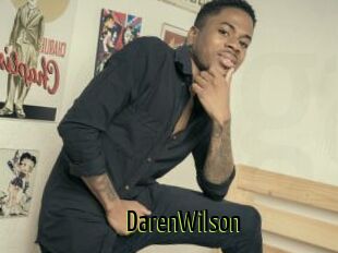 DarenWilson