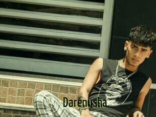 Darenusha