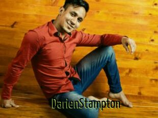 DarienStampton