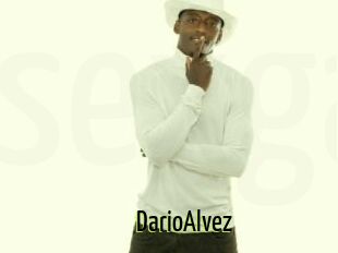 DarioAlvez