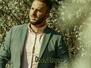 DarioFlamer