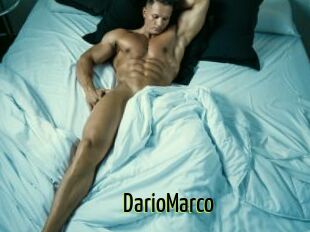 DarioMarco