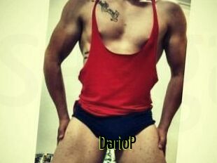 DarioP