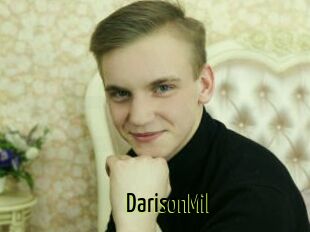 DarisonMil