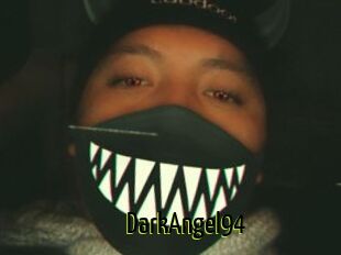 DarkAngel94