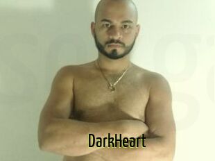 DarkHeart