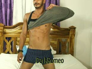 DarkRomeo