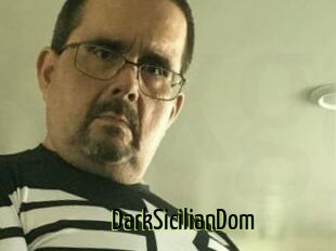DarkSicilianDom